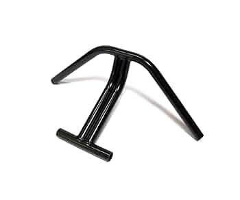 トギノン G.スーパー 7インチ 正規品】対向2POD KNヤマンボキャリパー銀スーパーディオSR